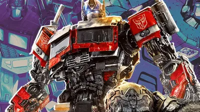 Optimus Prime (IDW) | VS Battles Wiki | Fandom