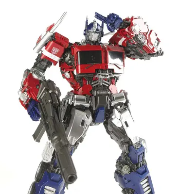 YOLOPARK Optimus Primte Transformer Toy Model Kit｜Transformers The Movie 7  Rise of the Beasts 7.87in Transformer Optimus Prime Action Figures,  Collectible Transformer Toys for Transformers Lovers Fans - Walmart.com