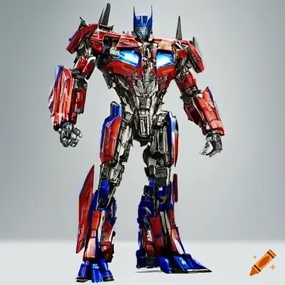 Transformers: Rise of the BeastsDLX Optimus Prime – threezero store