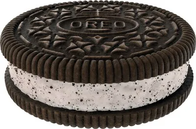 Most Oreo Oreo: What to Know About the Mammoth New Cookie - CNET