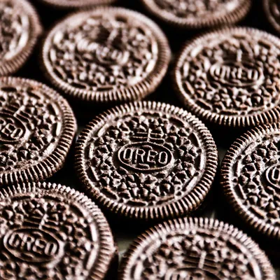 All OREO Flavors, Ranked Worst to Best - Parade