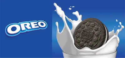 Best Oreo Flavors: Every Oreo Flavor, Ranked | Sporked