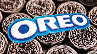 Oreo Is Adding the Fan-Favorite Mint Flavor to Its Ice Cream Line