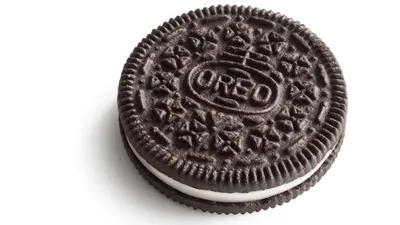 Oreo unveils gluten-free golden cookies | Baking Business