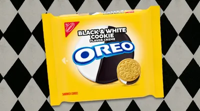 Most Oreo Oreo review: I ate the crazy cookies and cream flavor so you  don't have to - masslive.com