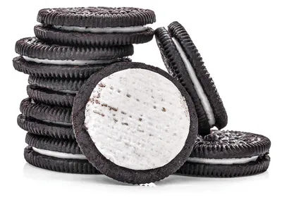 Oreo Peanut Butter Cakesters: Oreo three new flavors to hit shelves this  January. Check Peanut Butter cakesters, Gluten-Free Goldens, and more - The  Economic Times