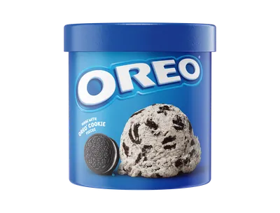 OREO, 62.76 oz. | BJ's Wholesale Club