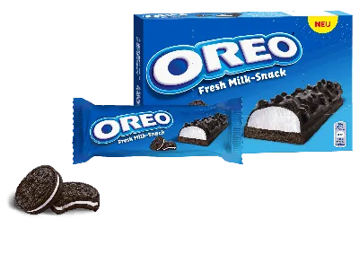 Are Oreos Vegan? (Updated: December 2022) — Fresh N Lean