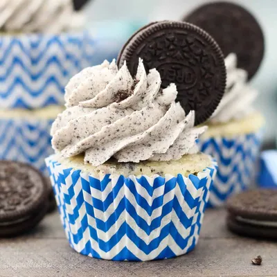 Oreo unveils new flavor inspired by a Jewish New York bakery classic - New  York Jewish Week