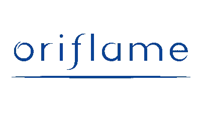 Oriflame Logo and symbol, meaning, history, PNG, brand