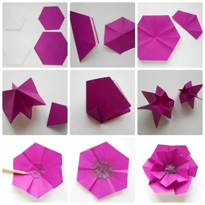 [83+] Оригами картинки схемы обои