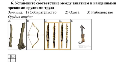 Рабочие инструменты картинки для детей - 60 фото