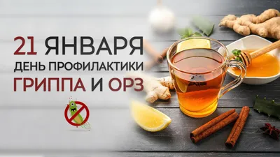 Чем отличается ОРЗ от ОРВИ: симптомы, лечение и профилактика