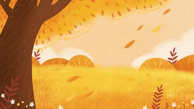 олениха влюбляется, когда осень приходит милые мультяшные животные  бесшовный узор Иллюстрация вектора - иллюстрации насчитывающей конструкция,  прелестное: 226845906