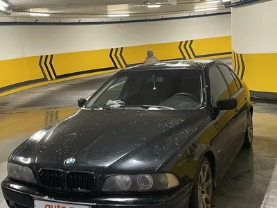 AUTO.RIA – БМВ 2.50 л - купить подержанную BMW объемом 2.50 литра