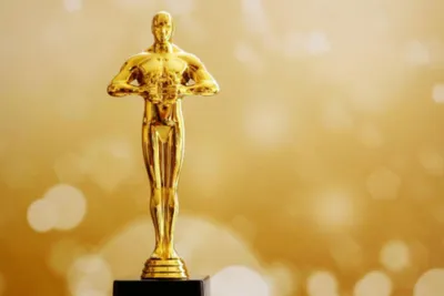 Oscars 2021 Changes - Why the 93rd Academy Awards Will Be Different