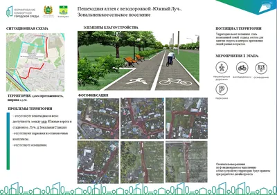 вид с воздуха на город и машину припаркованную на автобусной остановке,  картина станции, станция, железнодорожная станция фон картинки и Фото для  бесплатной загрузки