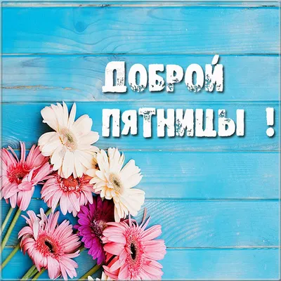 Всем отличной пятницы🥳 Уютная …» — создано в Шедевруме