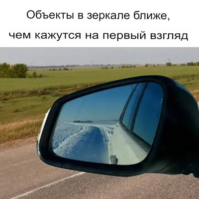 Отличной пятницы, удачного дня!