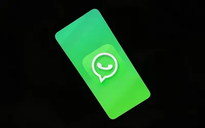 Показываю как отправить сообщение в WhatsApp без добавления контакта |  Техпросвет | Дзен