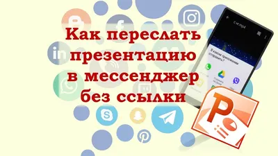 Как записывать кружочки в WhatsApp. Инструкция для тех, кто обновил  приложение - AndroidInsider.ru