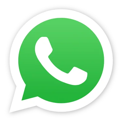 Как отправить фото по WhatsApp?