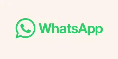 Как отправить сообщение в WhatsApp чат-бот по событию через Integromat |  SendPulse