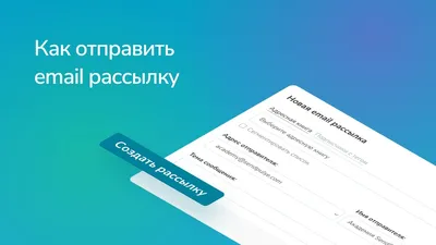 Как отправить обычную СМС с iPhone, если мешает iMessage