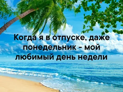 В отпуск с юмором: шутки и мемы про путешествия | Непутевые заметки | Дзен