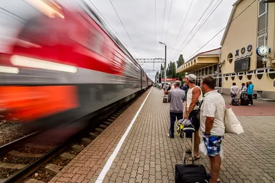 Отпуск закончился и рандомные примерочные ворвались в мои будни) | Instagram