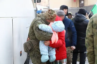 Амур». Отпуск закончился | Телеканал \"ХАБАРОВСК\"