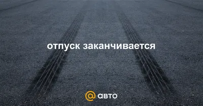 Отпуск закончился..... | Svetlana 🌺 | Дзен