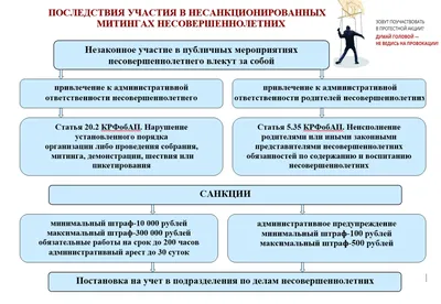 Как взыскать долг с директора компании или Что такое субсидиарная  ответственность - юридическая компания «ЛЕОНАКС»