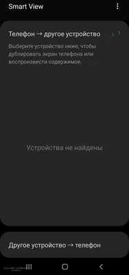 Есть ли в программе RFEM возможность для графического копирования  нескольких сосредоточенных нагрузок? | Dlubal Software