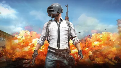 PUBG Mobile' Introduces Health-Focused 'Gameplay Management System'