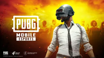 PUBG mobile installation: How to download PUBG Mobile official,  Exhilarating Battlefield or Army Attack on iOS and Android | Eurogamer.net