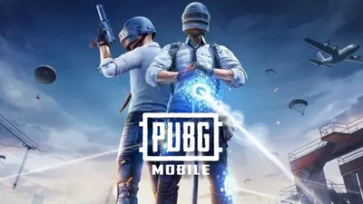 PUBG Mobile Season 18 release date, Royale Pass, 1.3 update and what we  know | TechRadar