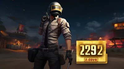 PUBG MOBILE:Amazon.com:Appstore for Android