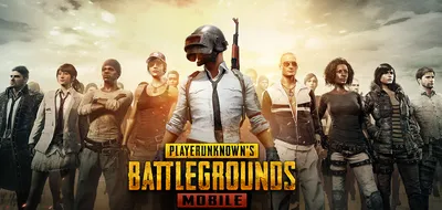 The Best PUBG Mobile Settings and Tips — WTFast Blog