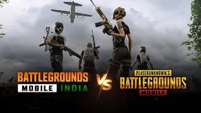 PUBG Mobile on a “mission to make the best esports structure” in 2024