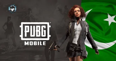 PUBG Mobile 3.0 Update Patch Notes, PUBG Mobile Gameplay, Release Date and  More. - News