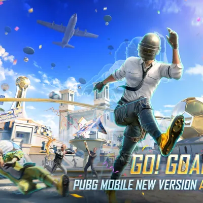PUBG: Mobile Vs. Console – Which Version Is Better? (And Why)