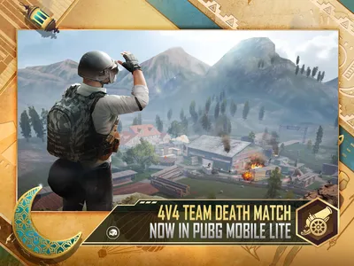 PUBG Mobile Teases 2023 In-Game Events, Including Golden Moon Tides as  Arena Mode Gets Dolby Atmos Support, Bugatti Event Live