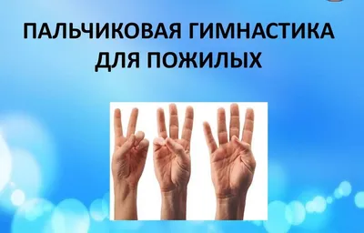 Пальчиковая гимнастика: авторский курс в стихах и картинках Анастасия  Онишкова - купить книгу Пальчиковая гимнастика: авторский курс в стихах и  картинках в Минске — Издательство Феникс на OZ.by