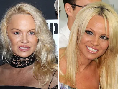 https://www.news9live.com/entertainment/hollywood/pamela-anderson-without-makeup-magazine-shoot-2436214