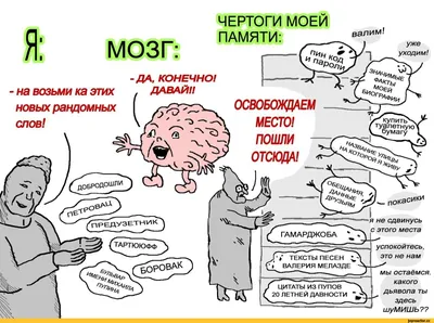 Память, 2021 — смотреть фильм онлайн в хорошем качестве на русском —  Кинопоиск