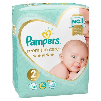 Обзор от покупателя на Подгузники Pampers Active Baby-Dry (Памперс Эктив  Бэйби) 5 Junior (11-18 кг), 126 шт. — интернет-магазин ОНЛАЙН ТРЕЙД.РУ