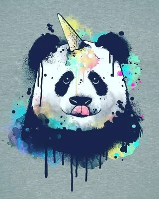 adorable red panda v2 by elit3workshop on DeviantArt
