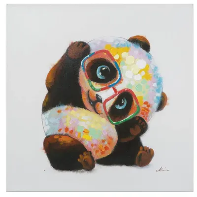 Cute red panda by Galaxycoconut on DeviantArt
