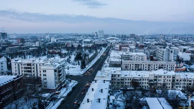 Фото огромного разрешения гипер панорама для широкоформатной печати 20000 x  7000 пикселей